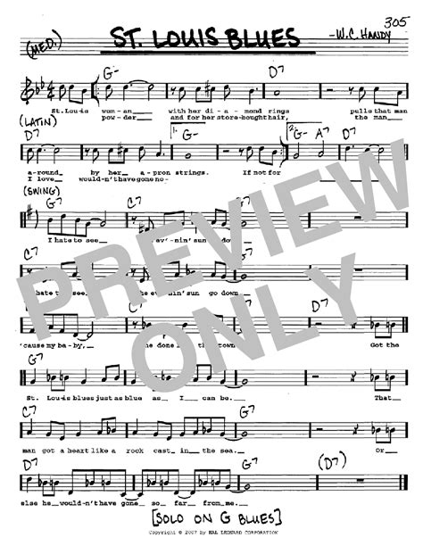 st.louis blues|st louis blues lyrics.